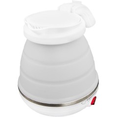 Esperanza Elkedel 0.5liter 750W