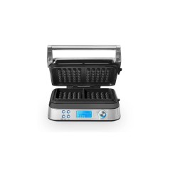 Gastroback vaffeljern