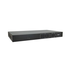 Vivolink HDMI 2.0 4x4, Matrix switcher