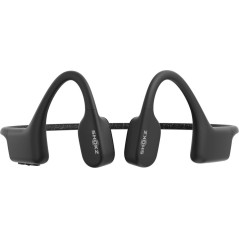 Shokz OpenSwim Hovedbøjle digitalafspiller