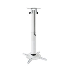 Vivolink Projector ceiling mount white