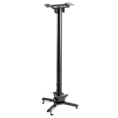 Vivolink Projector ceiling mount black