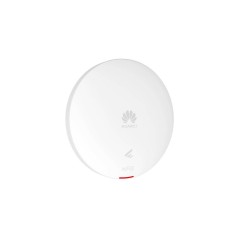 Huawei AP362 Trådløs forbindelse Hvid