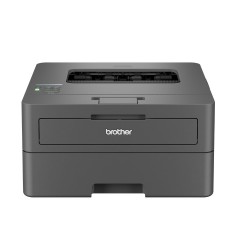 Brother HL-L2400DW LASER 30PPM 64MB