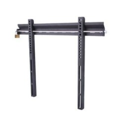 Vivolink Wall mount medium slim up to