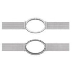 Vivolink VLSPMTC metal enforcement for