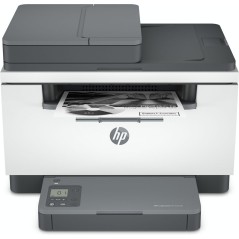 HP Laserjet Mfp M234Sdn Printer,