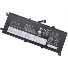 Lenovo 45Wh Lithium-Ion Battery 4c