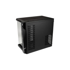 Kolink Unity Code X Tower ATX Sort