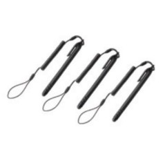 Zebra TC7X Stylus 3-PK