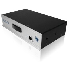 Adder CAT-X1000 8 port