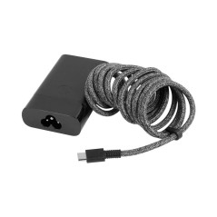 HP 65W USB-C AC adapter for HP