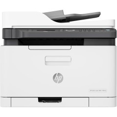 HP Color Laser 179fnw A4 600 x