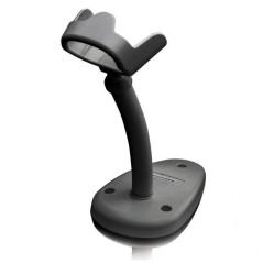 Datalogic Stand, Auto, G041, Black
