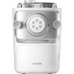 Philips 7000 Series HR2660 Pastamaskine 200W Hvid