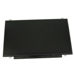 Dell LCD, Non Touch Screen, 14.0