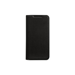 dbramante1928 Oslo Galaxy A34 5G Black