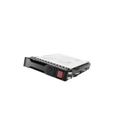 Hewlett Packard Enterprise SSD 960GB SATA 3,5" LFF, RI,