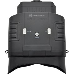 Bresser NightVision Digital kikkert Nattesyn