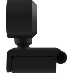 DENVER WEC-3001 1920 x 1080 Webcam