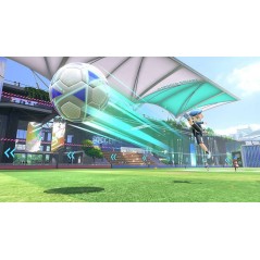 Nintendo Switch Sports