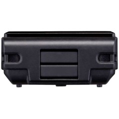 Olympus WS-883 Stemmeoptager 8GB Sort