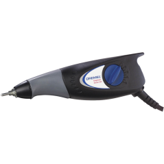 Dremel 290-1 Gravør 35W