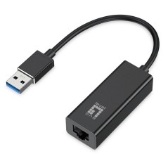LevelOne USB Gigabit Ethernet Adapter