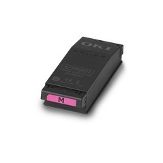 OKI Magenta 6000 sider Toner 09006128