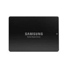 Samsung PM897 SSD MZ7L3480HBLT 480GB 2.5 SATA-600