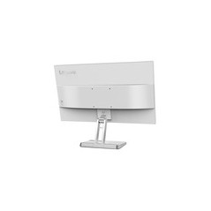 Lenovo L25e-40 25 VA 1920 x 1080 (Full HD) VGA (HD-15) HDMI