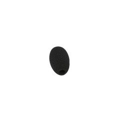 Jabra GN2000 & BIZ1500 Foam cover