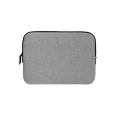 DICOTA Skin URBAN Hylster 16 Holdbar neopren Grå