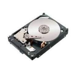 Lenovo 500Gb HDD
