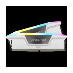 CORSAIR Vengeance DDR5 32GB kit 5600MHz CL36