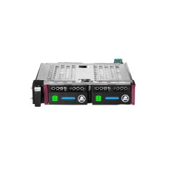 Hewlett Packard Enterprise 240GB SATA RI M.2 2280 SS