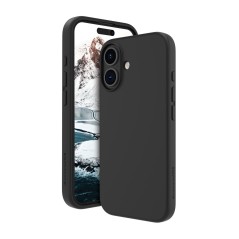 dbramante1928 Costa Rica iPhone 16 Plus