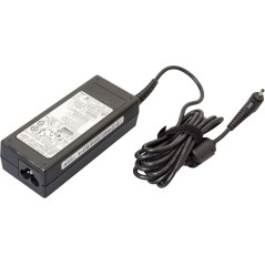 Samsung AC-Adapter