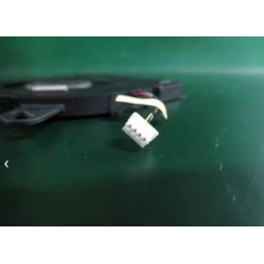 Dell CPU cooling fan for Inspiron