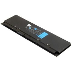 Dell 3-Cell 31WHR Primary Battery