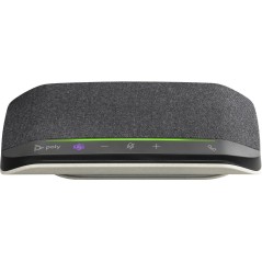 Poly Sync 10 Speakerphone