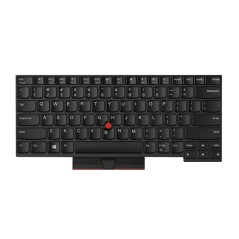 Lenovo Keyboard NBL USE