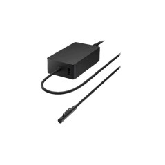 Microsoft Adapter 127Watt