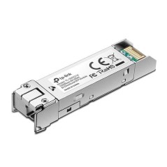 Omada SFP MiniGBIC Sm 1000BASE-BX10D