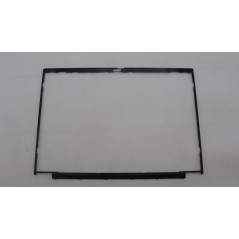 Lenovo Infrared cover assembly for