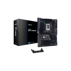 ASRock Z690 Extreme ATX LGA1700 Intel Z690