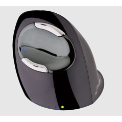 Evoluent Vertical Mouse D Right hand