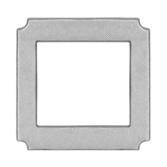 Ecovacs WINBOT Cleaning Pads v1