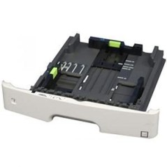 Lexmark Tray Insert 250 sheet media
