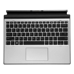 HP KBD TR CP BL Cllb ITL